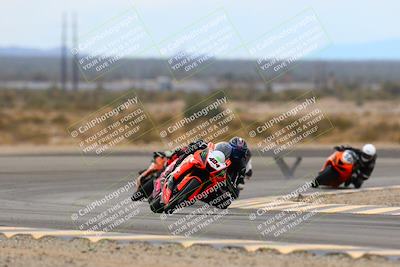 media/Jan-15-2022-CVMA (Sat) [[711e484971]]/Race 10 Supersport Middleweight/